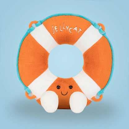 Amuseables Life Ring