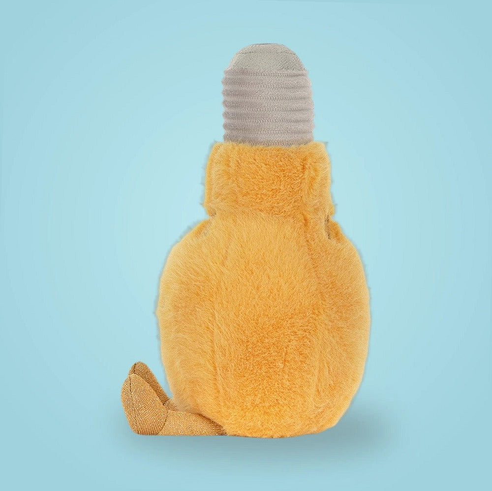 Amuseables Lightbulb