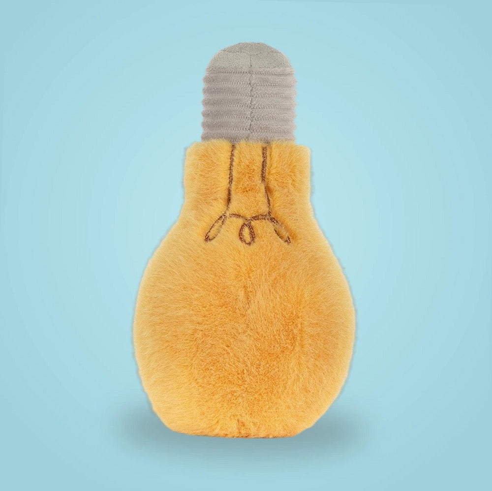 Amuseables Lightbulb