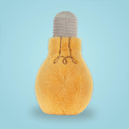 Amuseables Lightbulb