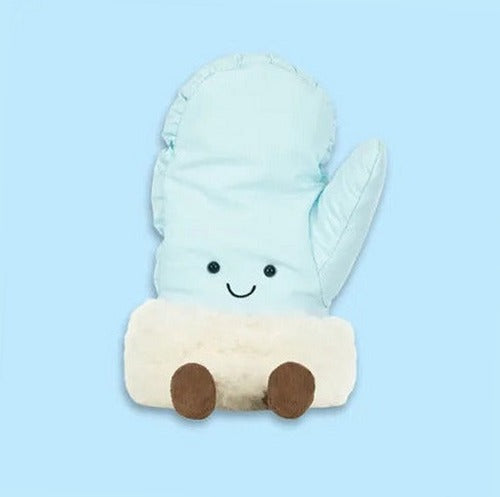 Amuseables Mitten