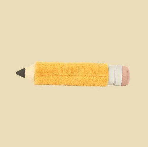 Amuseables Pencil