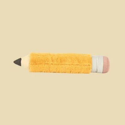 Amuseables Pencil