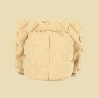 Amuseables Ravioli