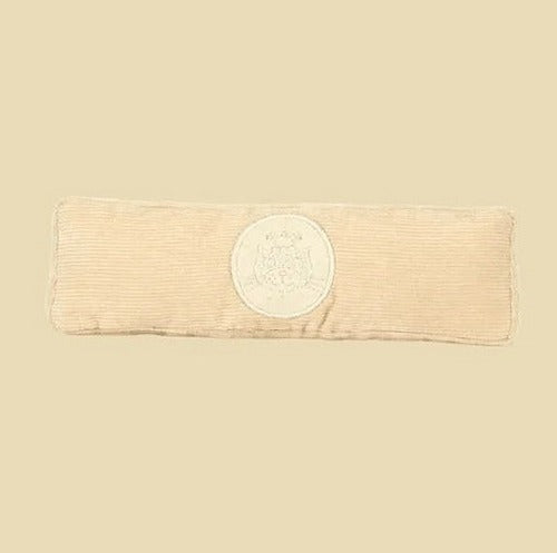 Amuseables Ruler