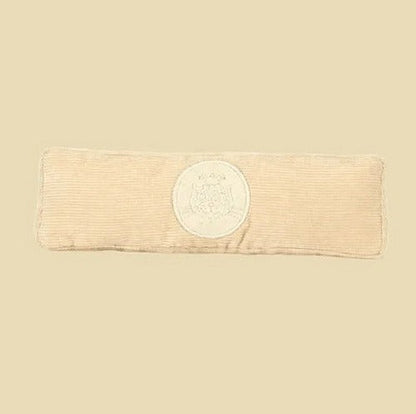 Amuseables Ruler