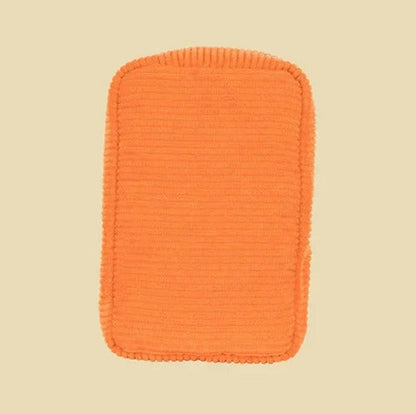 Amuseables Sardine Tin