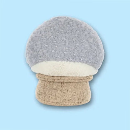 Amuseables Snow Globe
