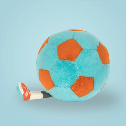 Amuseables Soccer Ball