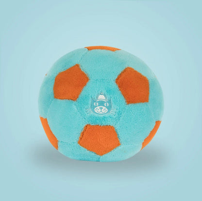 Amuseables Soccer Ball