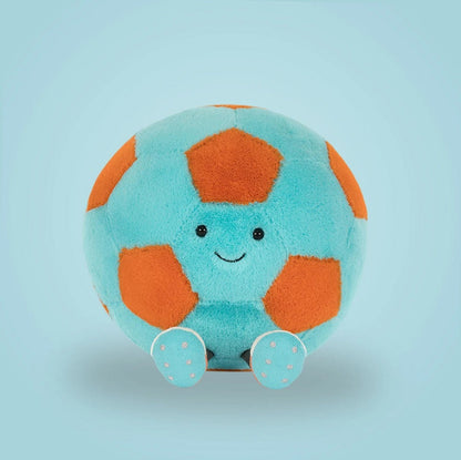 Amuseables Soccer Ball
