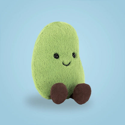Amuseables Soyella Edamame Bean