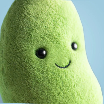 Amuseables Soyella Edamame Bean