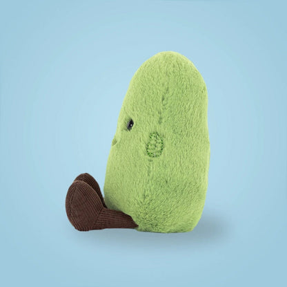 Amuseables Soyella Edamame Bean