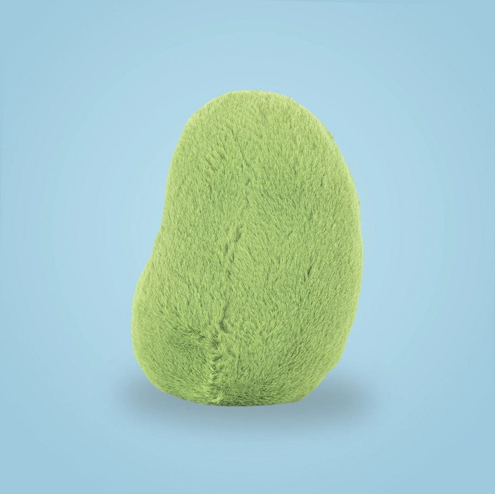 Amuseables Soyella Edamame Bean