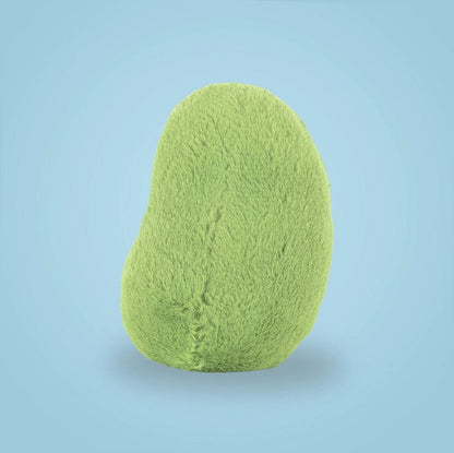 Amuseables Soyella Edamame Bean