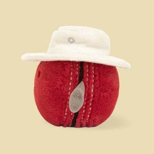 Amuseables Sports Cricket Ball