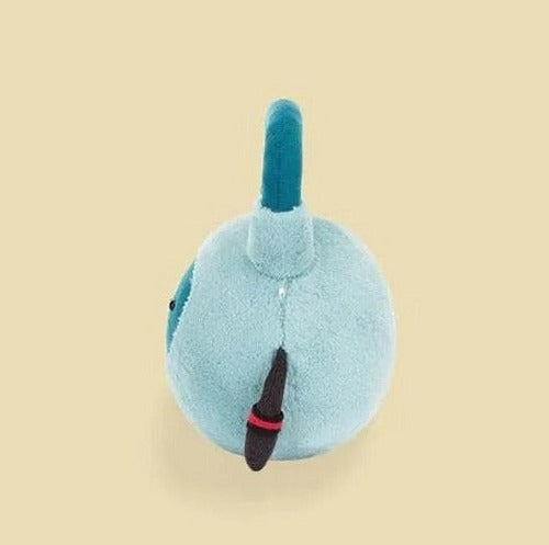 Amuseables Sports Kettlebell