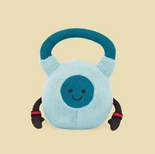 Amuseables Sports Kettlebell