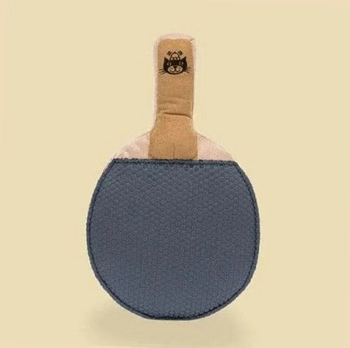 Amuseables Sports Table Tennis