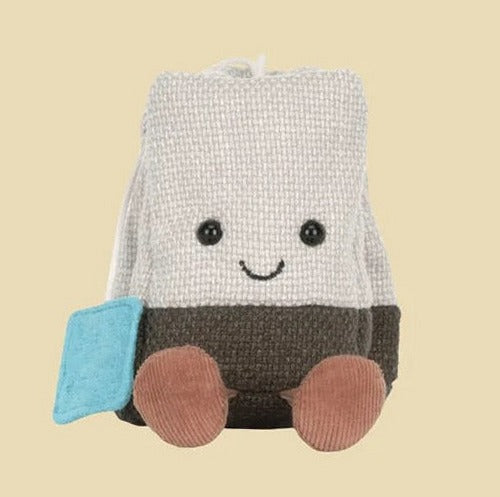 Amuseables Steepy Tea Bag