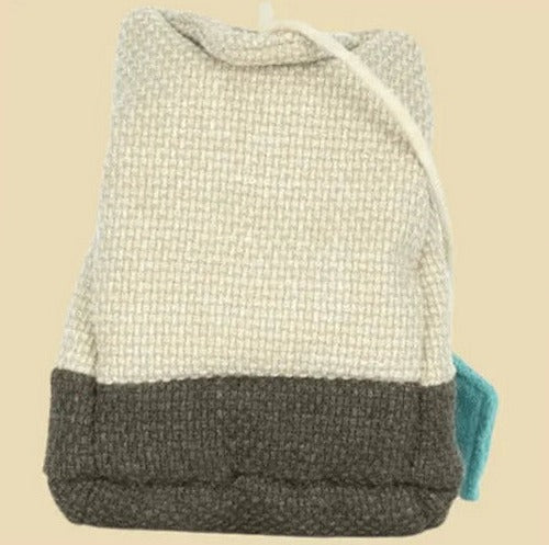 Amuseables Steepy Tea Bag