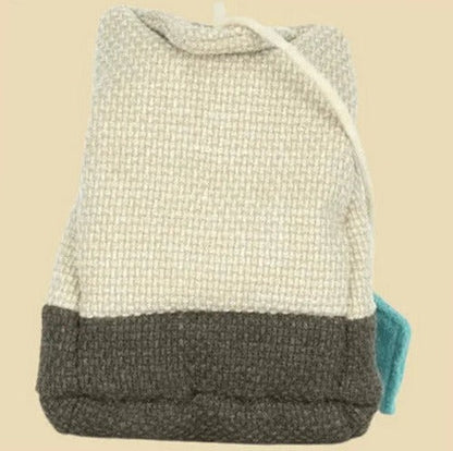 Amuseables Steepy Tea Bag