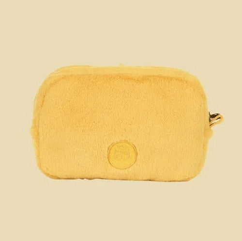 Amuseables Sun Pouch