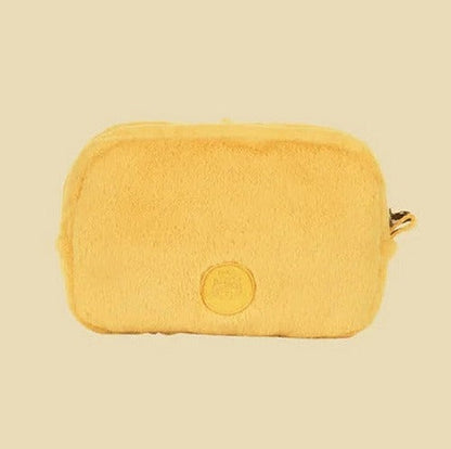 Amuseables Sun Pouch