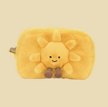 Amuseables Sun Pouch