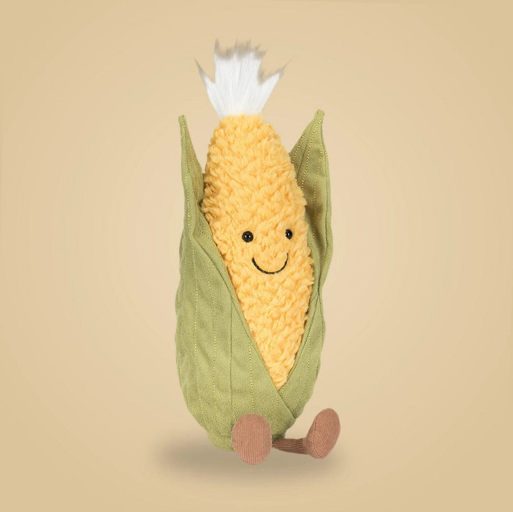 Amuseables Sweetcorn