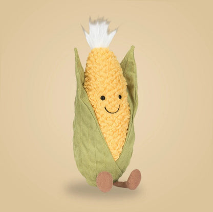 Amuseables Sweetcorn