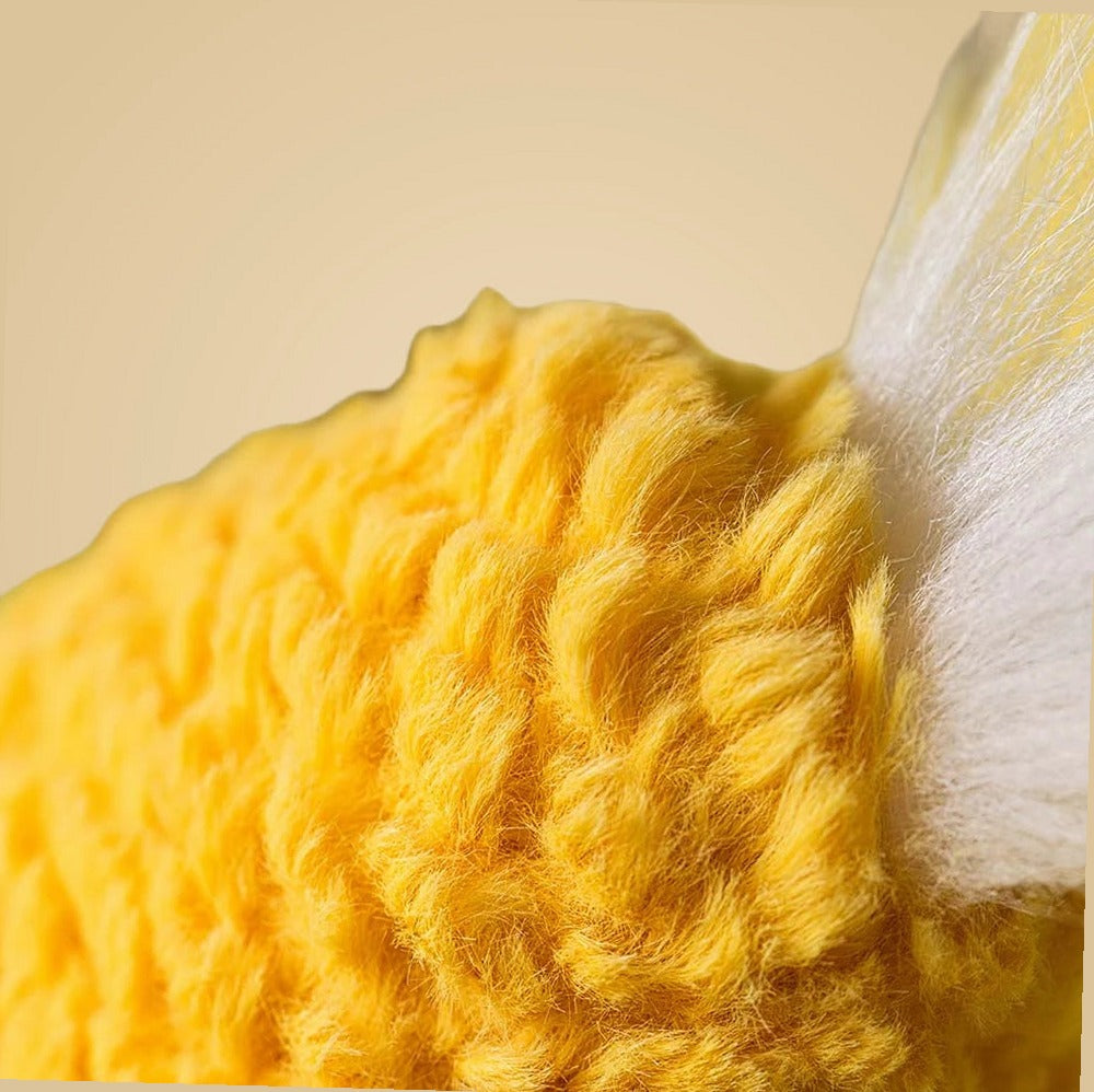 Amuseables Sweetcorn