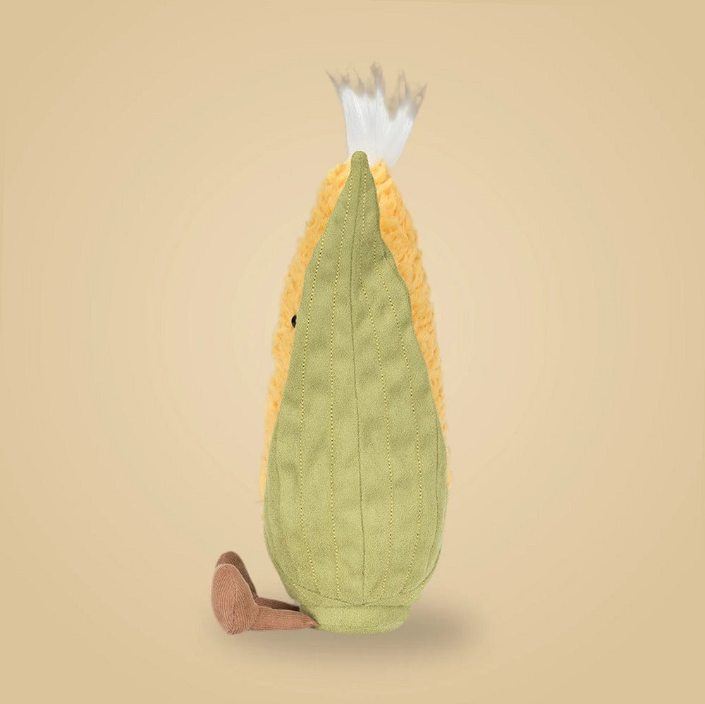 Amuseables Sweetcorn