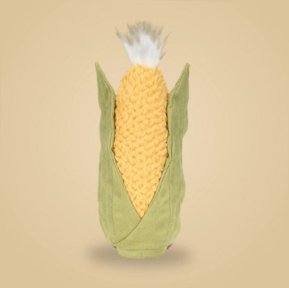 Amuseables Sweetcorn
