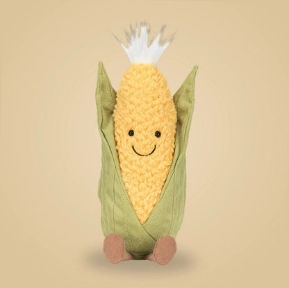 Amuseables Sweetcorn