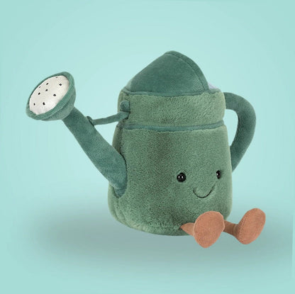 Amuseables Watering Can