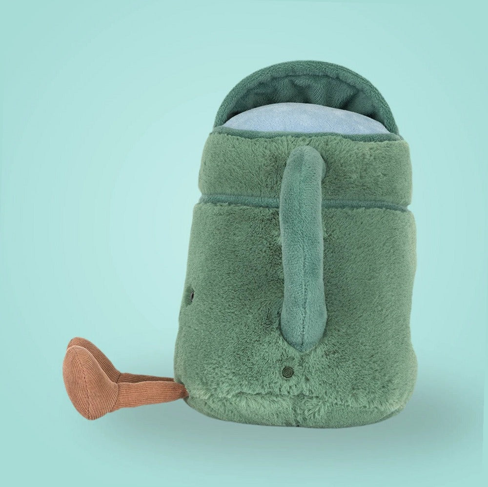 Amuseables Watering Can