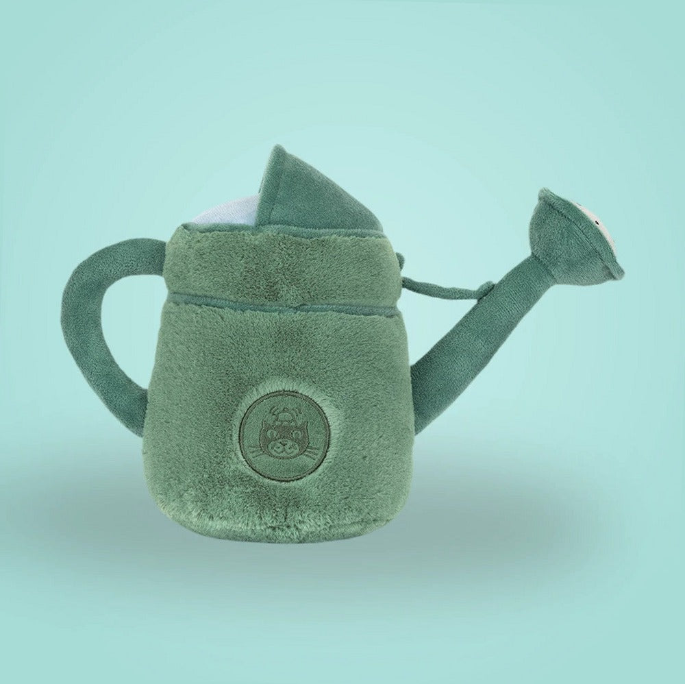Amuseables Watering Can