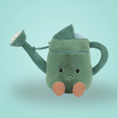 Amuseables Watering Can