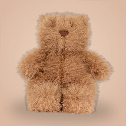 Bartholomew Bear Bouffant