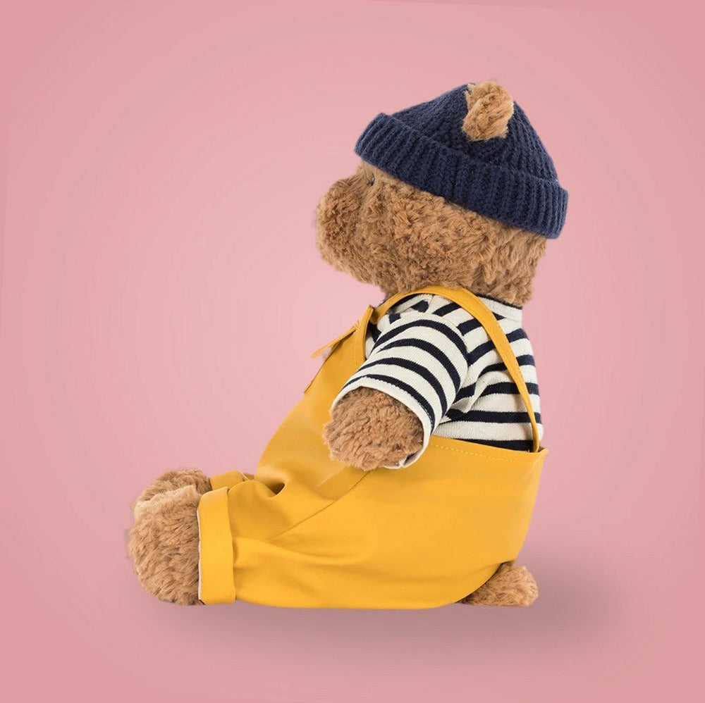 Bartholomew Bear Seafarer Outfit