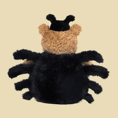 Bartholomew Bear 'Spider'