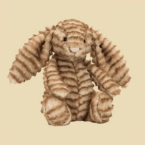 Bashful Luxe Bunny Juniper
