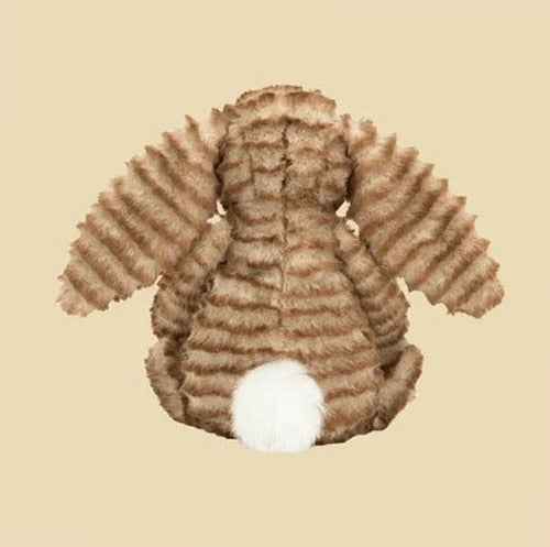 Bashful Luxe Bunny Juniper