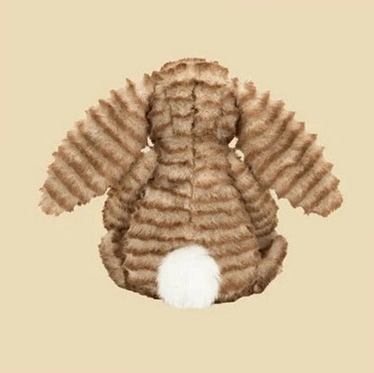 Bashful Luxe Bunny Juniper