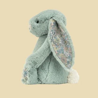 Blossom Sage Bunny - Large 36cm