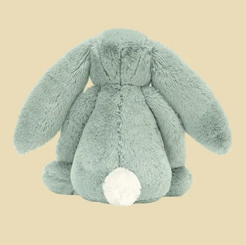 Blossom Sage Bunny - Large 36cm
