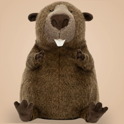 Briggs Beaver
