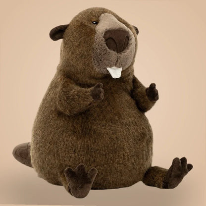Briggs Beaver
